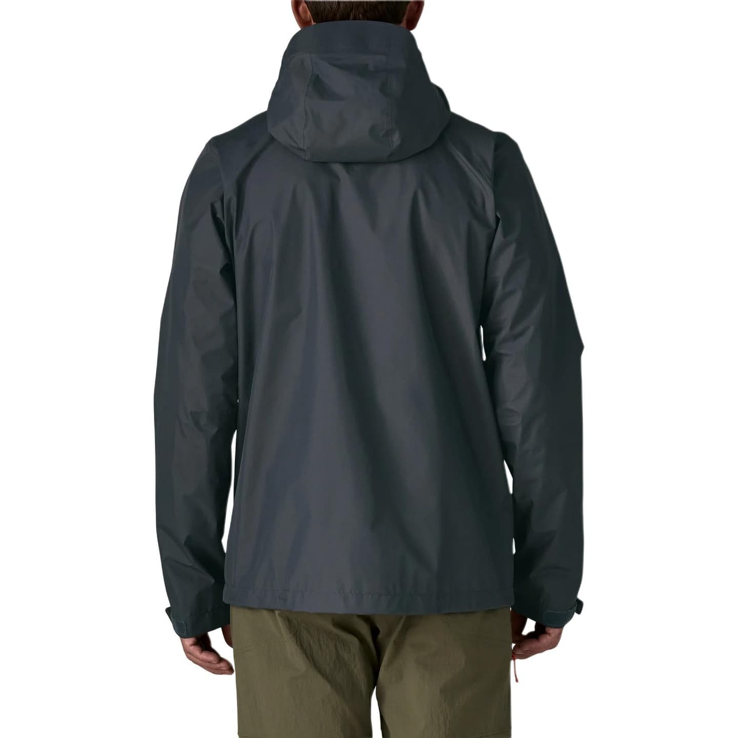 Patagonia Torrentshell 3L
