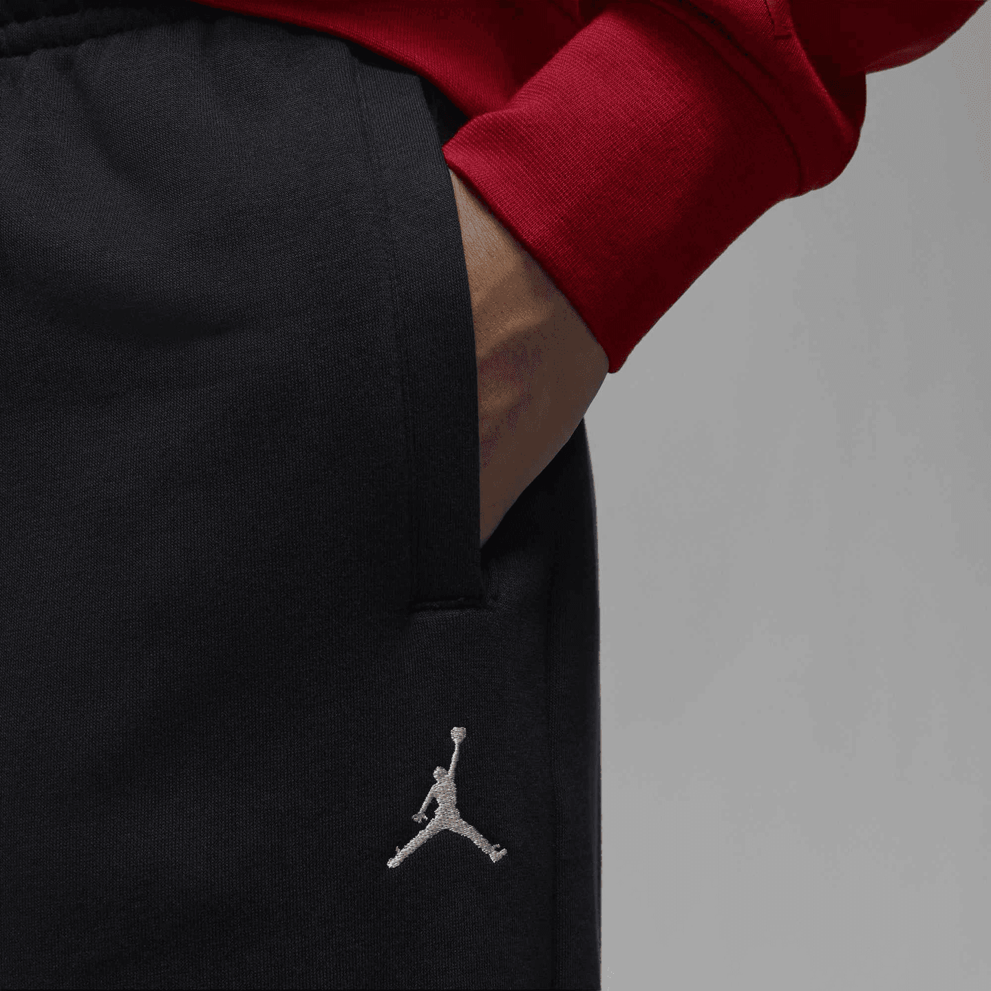 Jordan OVERSIZE