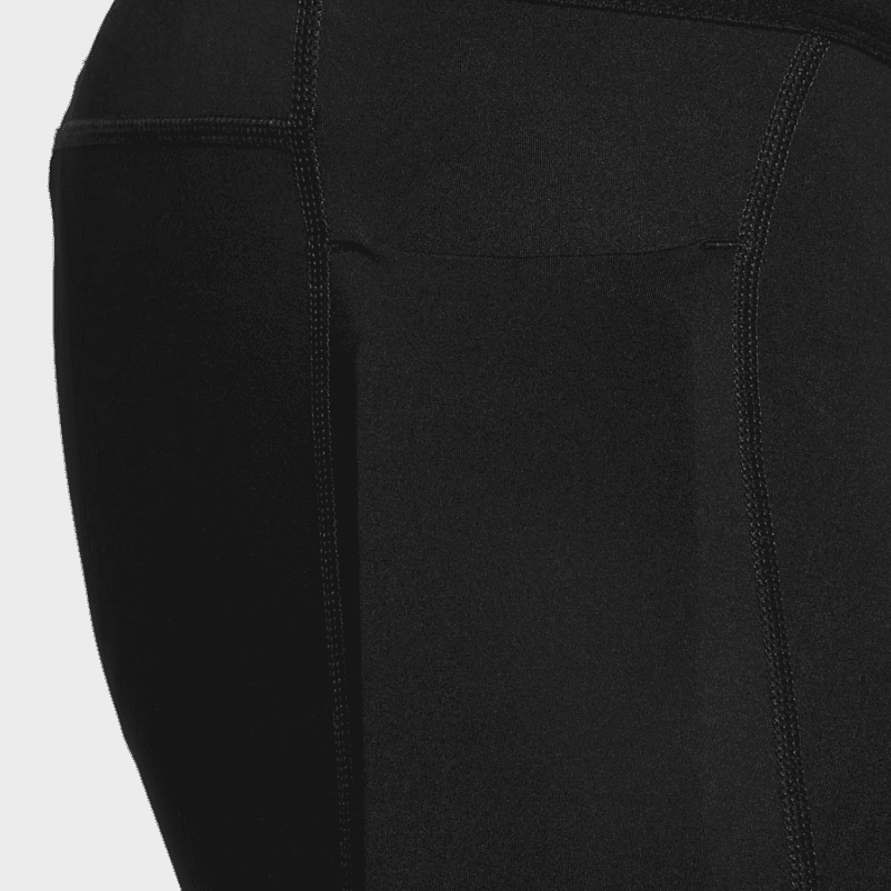 Nike Dri-Fit Stride