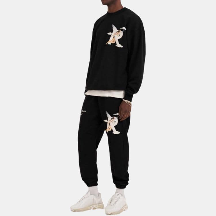 REPRESENT SS23