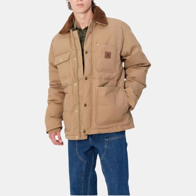 Carhartt WIP Rayley Jacket
