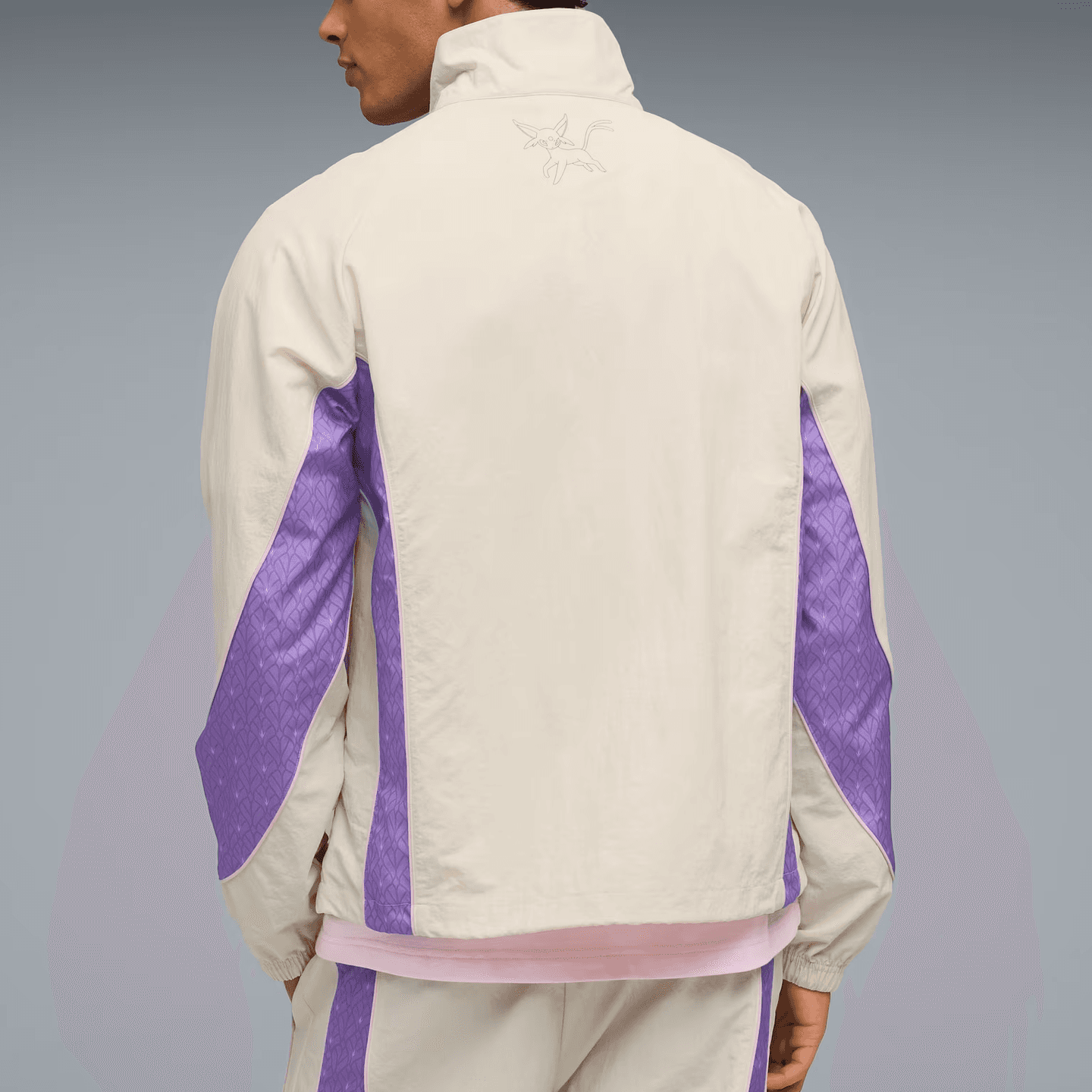 PUMA POKEMON PUMATECH-X
