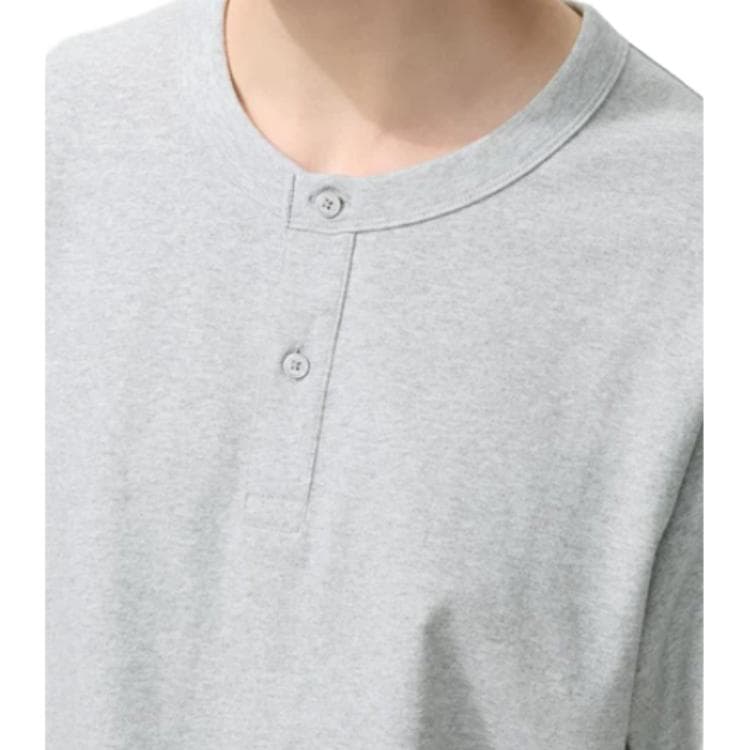 UNIQLO JW Anderson SS26 T