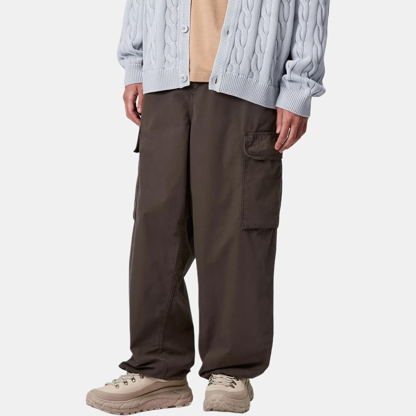 Carhartt WIP Kade Cargo Pant