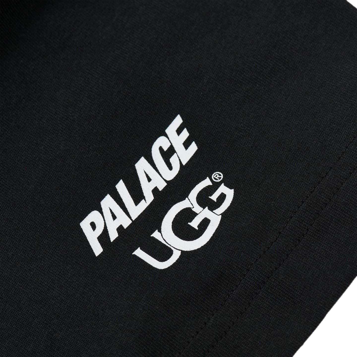PALACE x UGG x Looney Tunes FW25 T