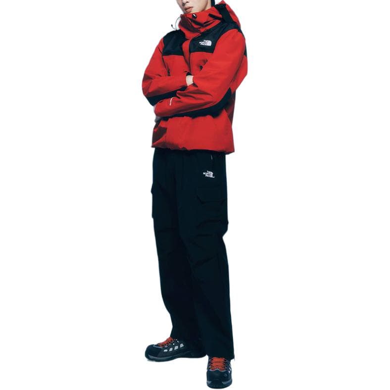 The North Face 1990 GTX L3 Jacket