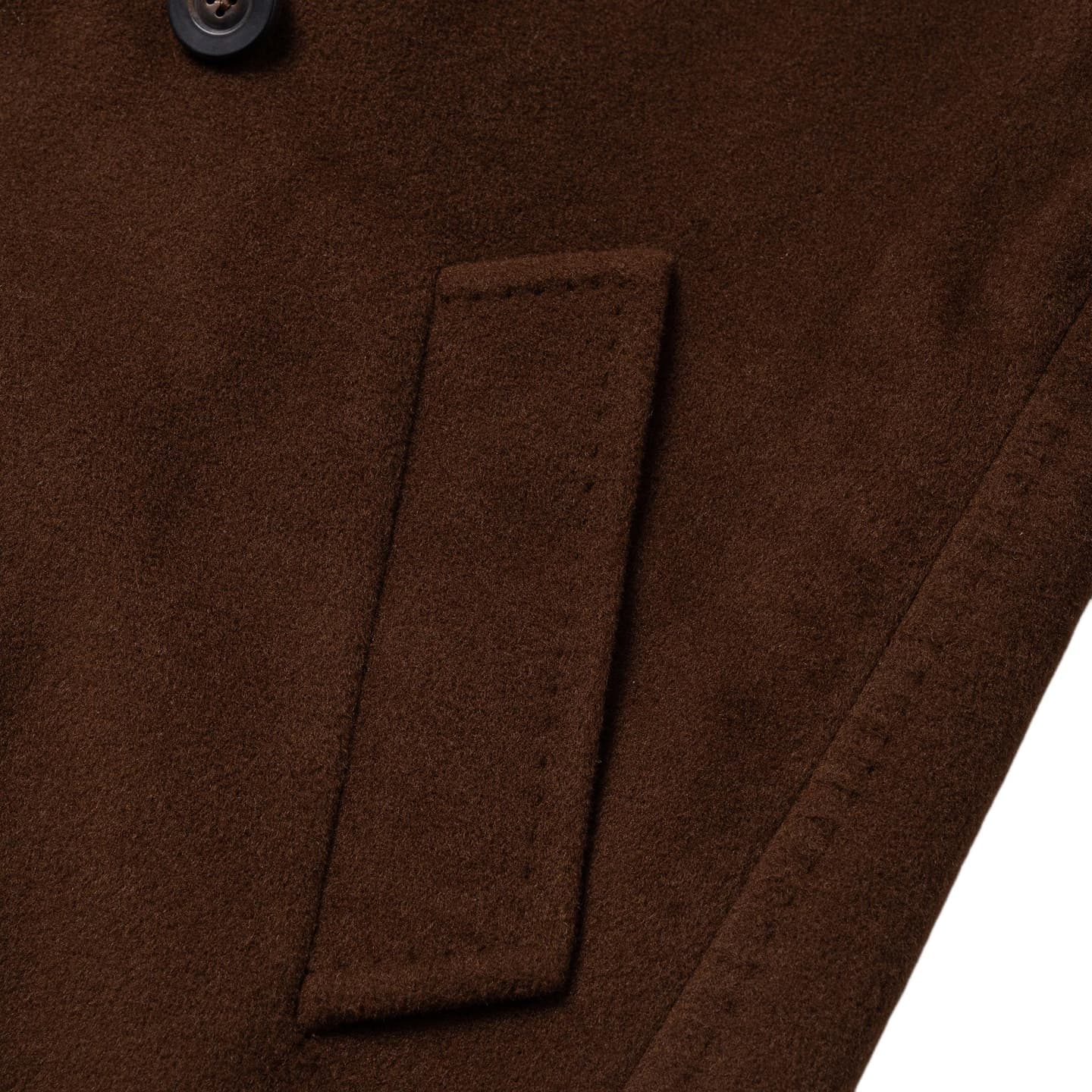 MaxMara 101801 Series Caramel