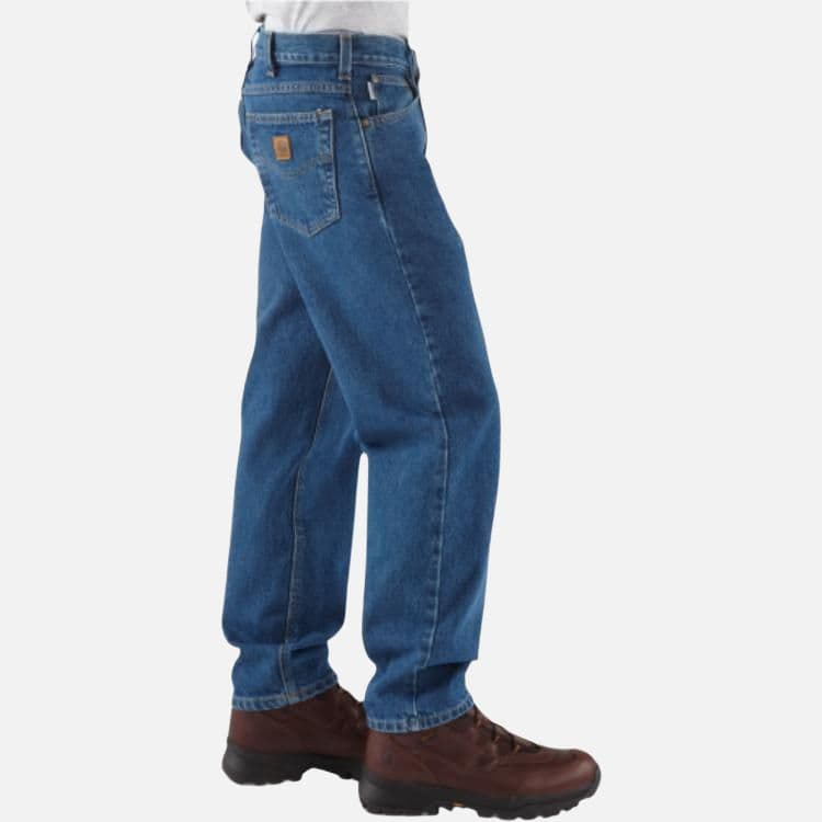 Carhartt B17