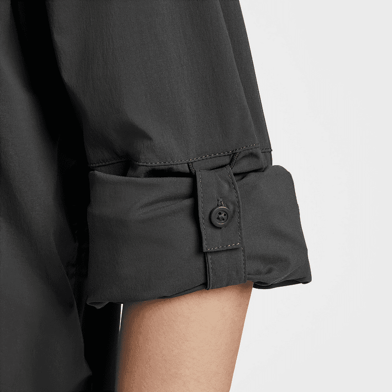 Nike ACG AS U DFADV UV ORB Shirt