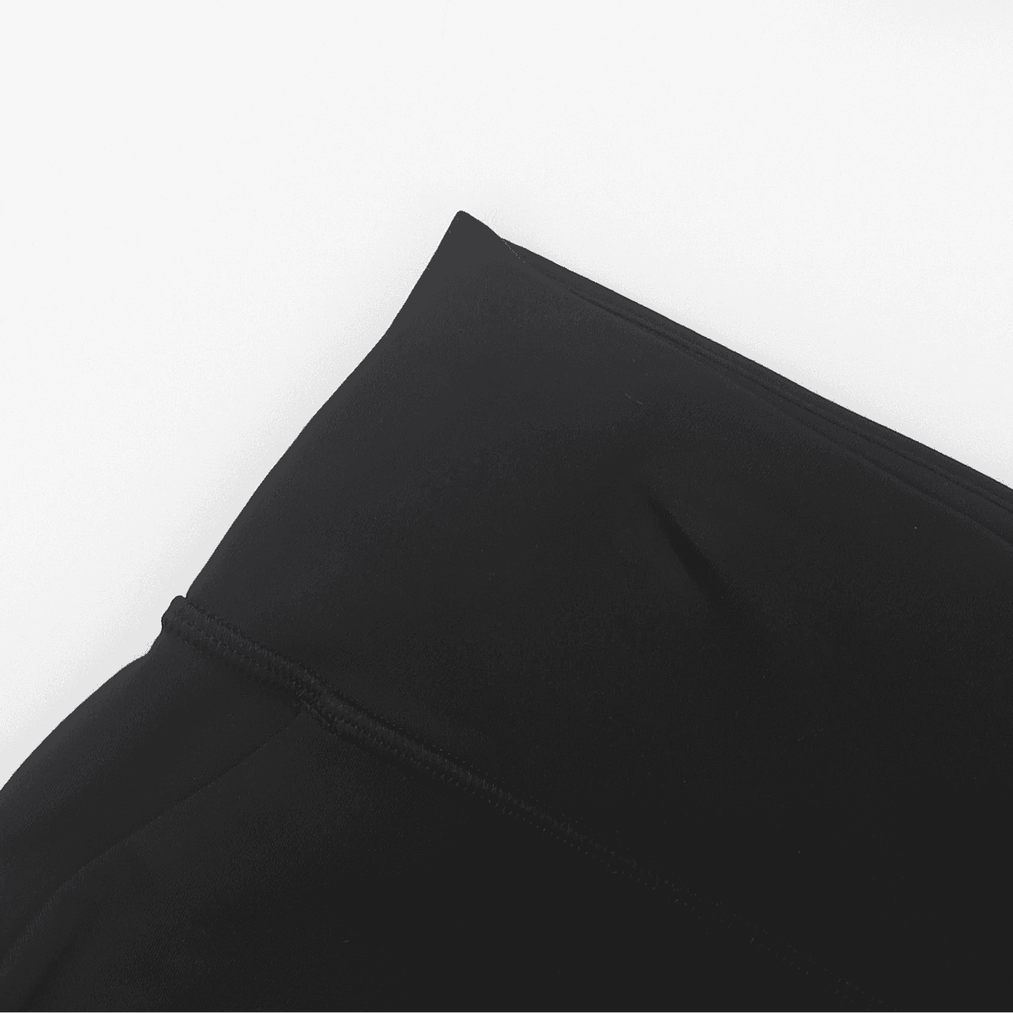 lululemon Align 28"