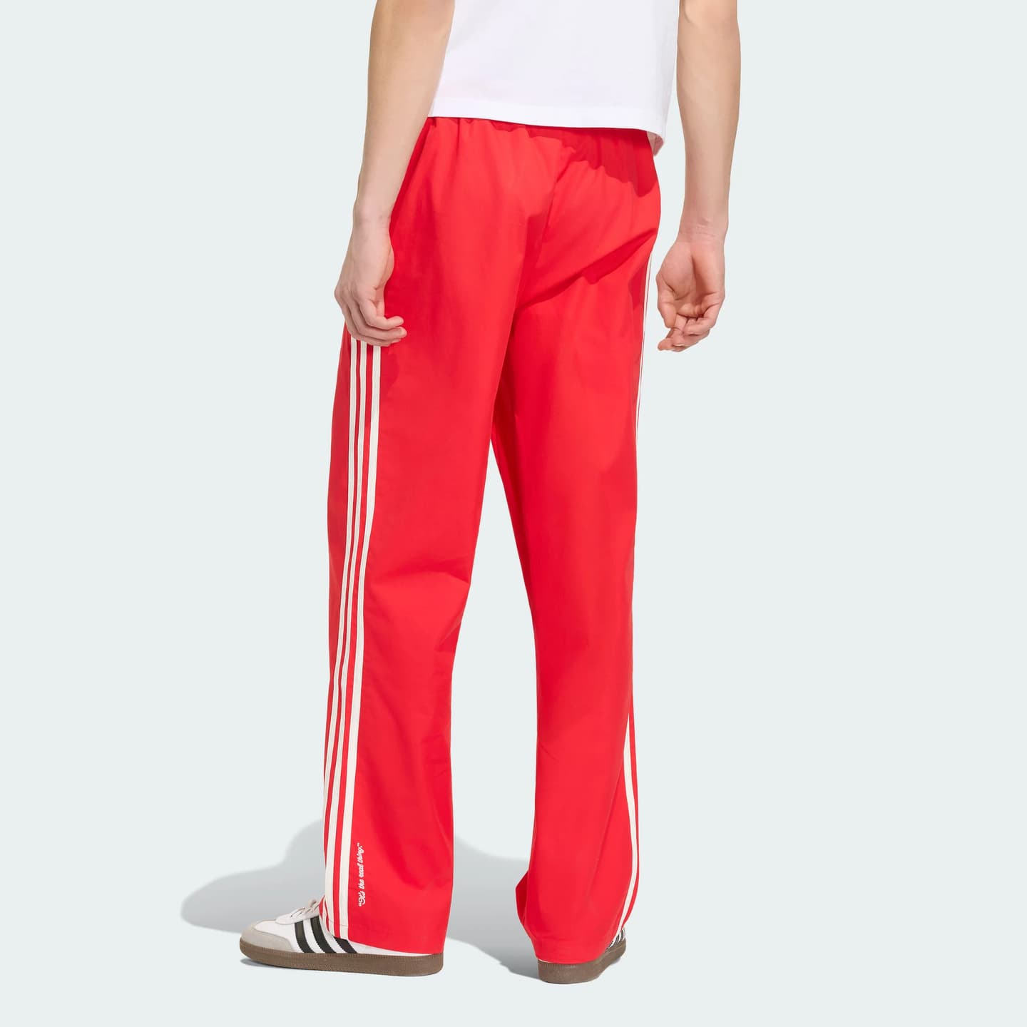 adidas originals Coca-Cola Track