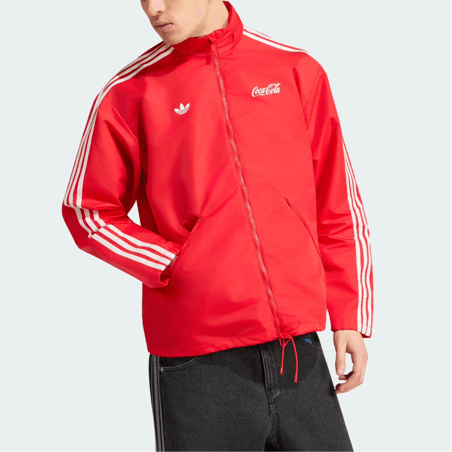 adidas originals Coca-Cola Classic