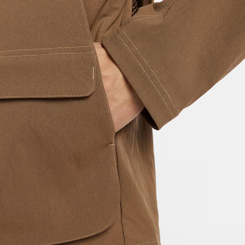 Nike ACG Jacket