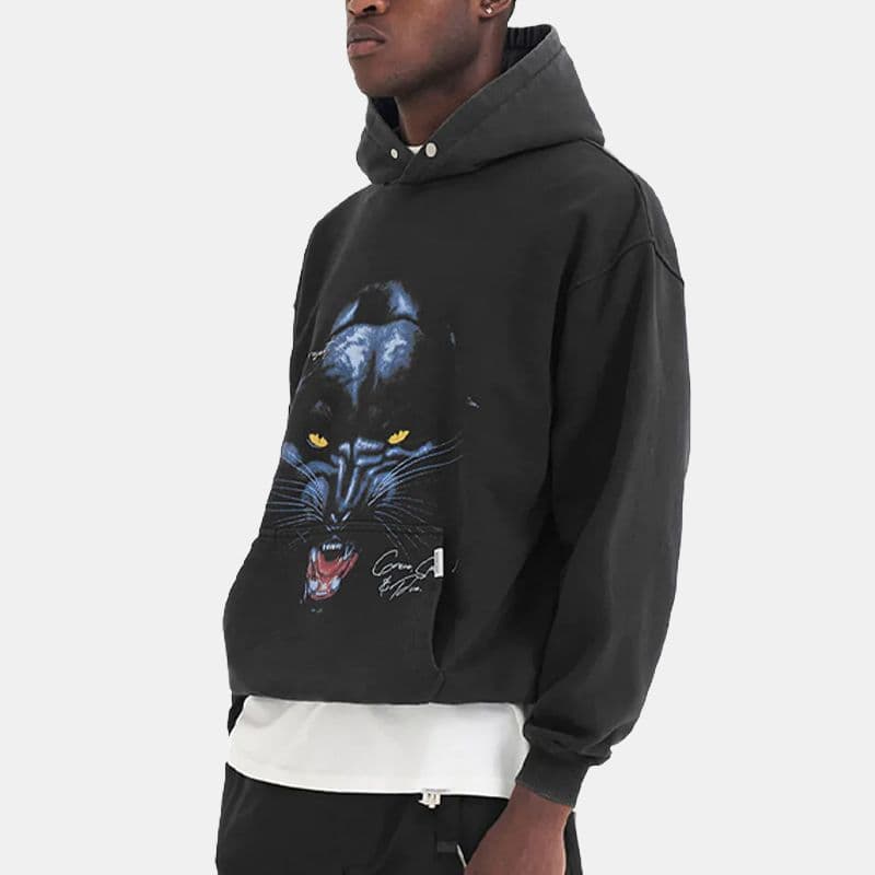 REPRESENT FW22