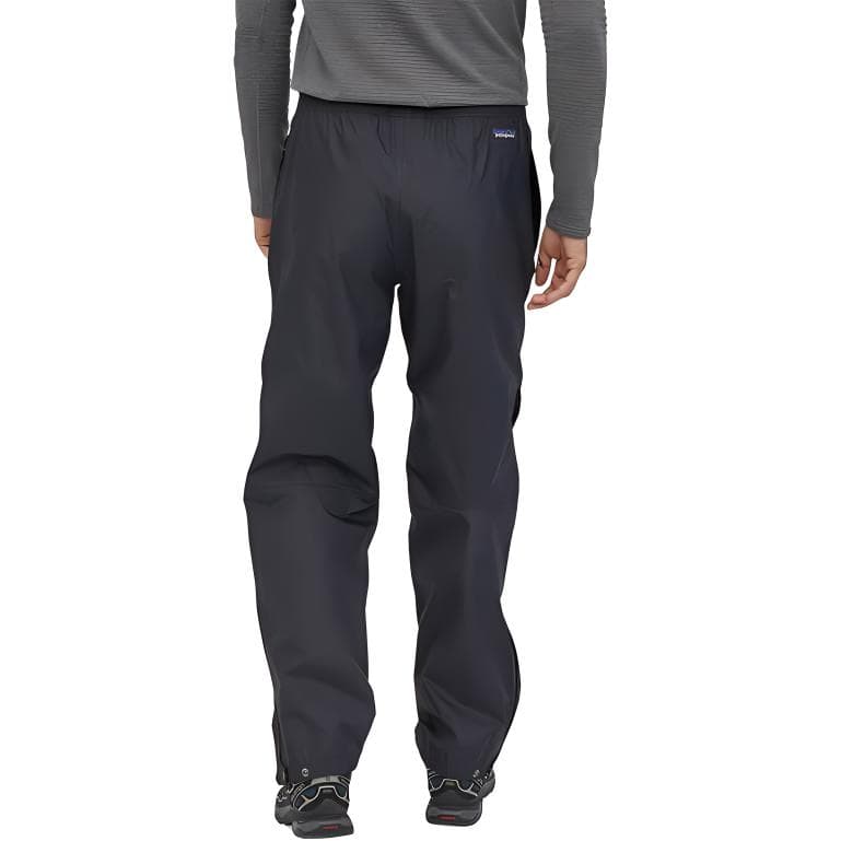 Patagonia Torrentshell 3L