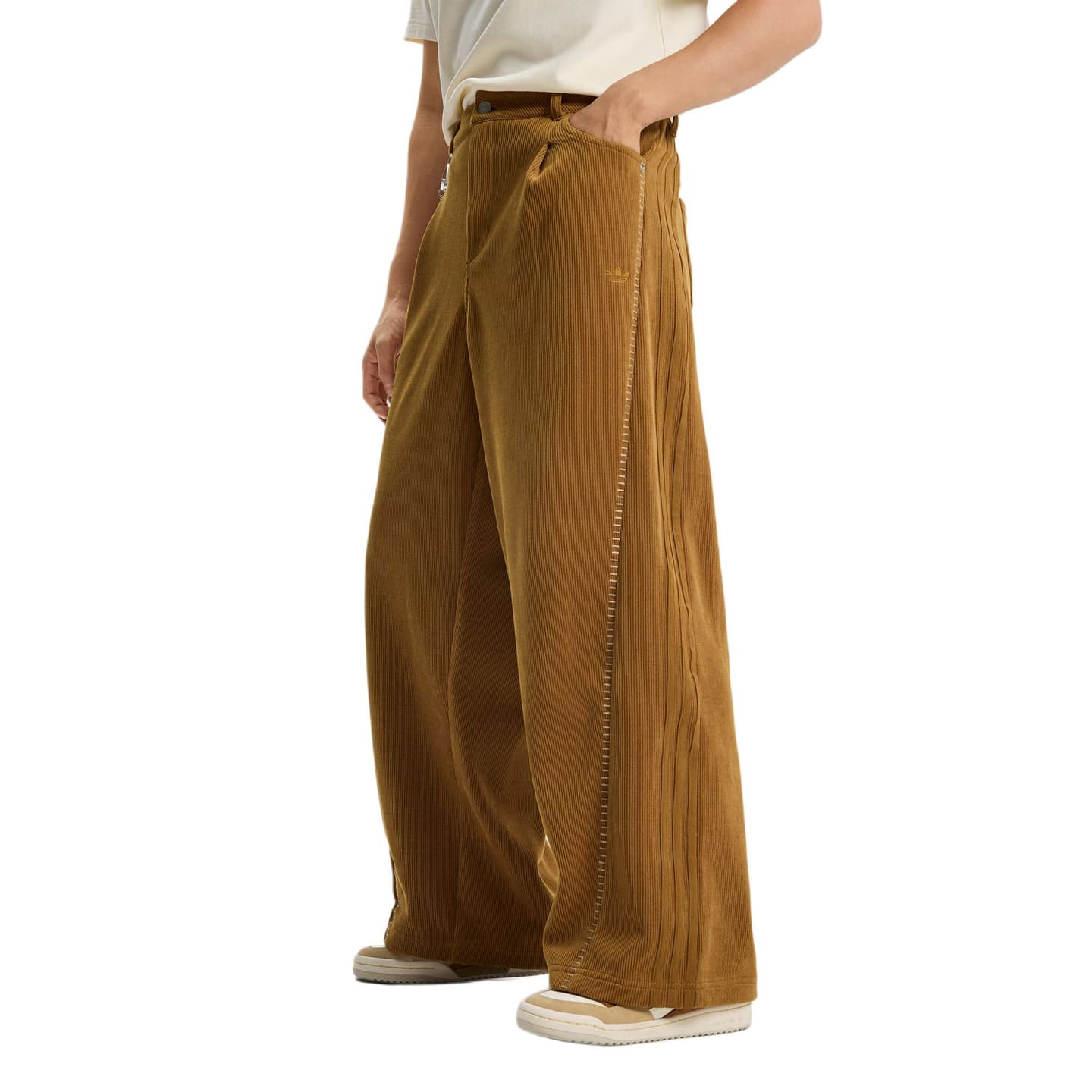 adidas Originals Crafted Pant