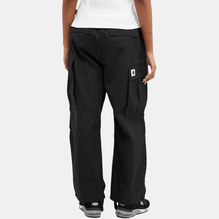 Carhartt WIP Jet Cargo Pant