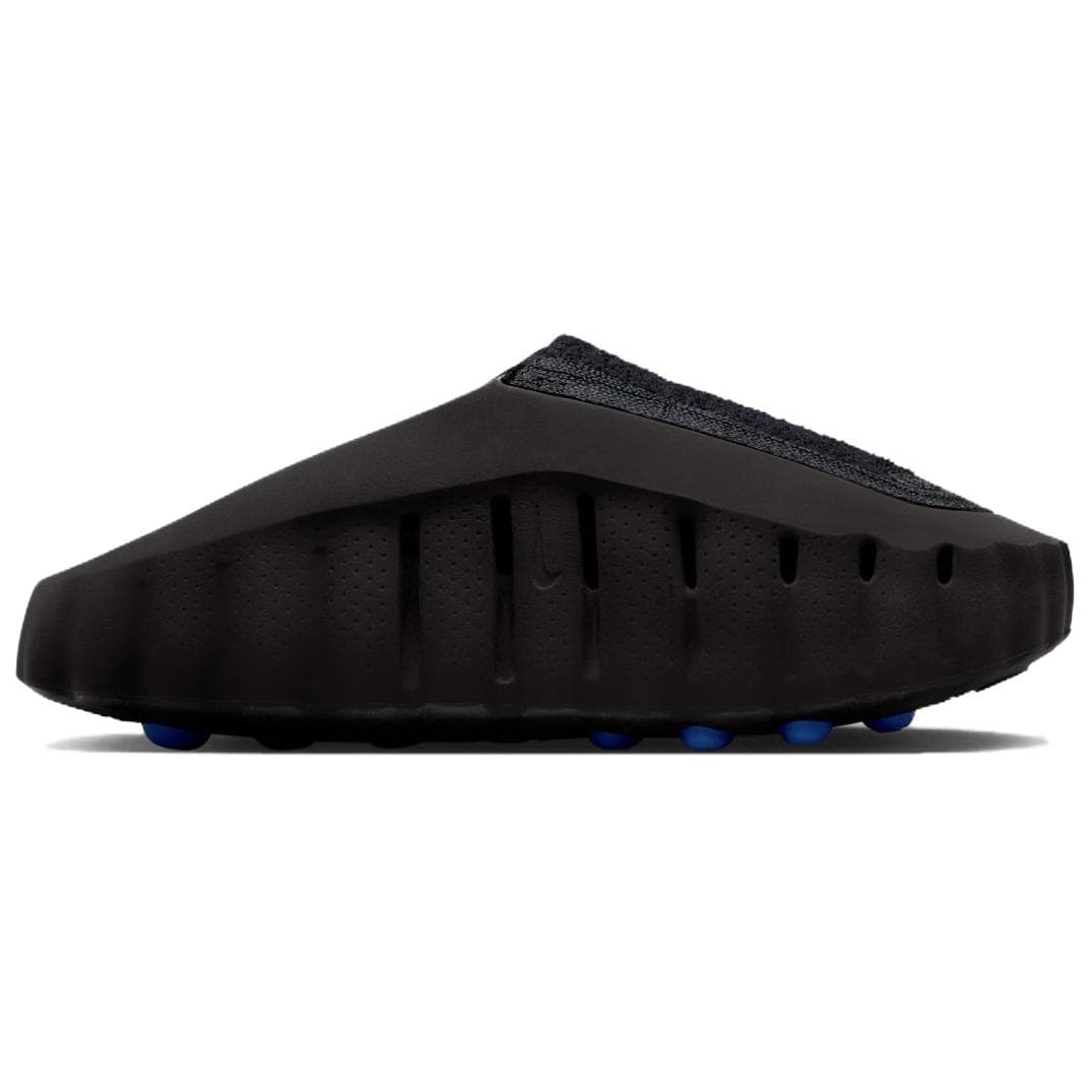Nike Fragment Design Mind 001