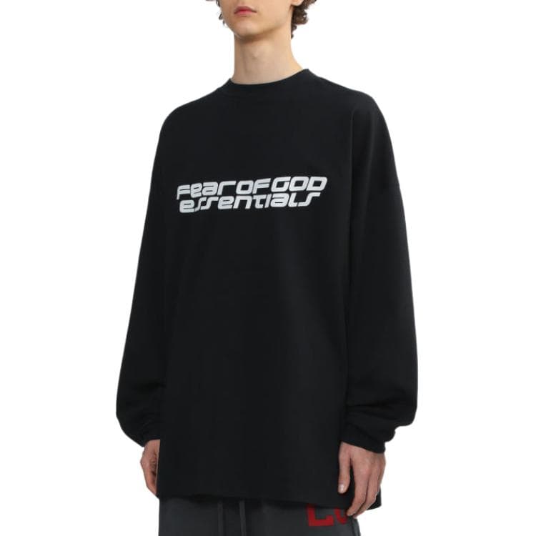 Essentials T