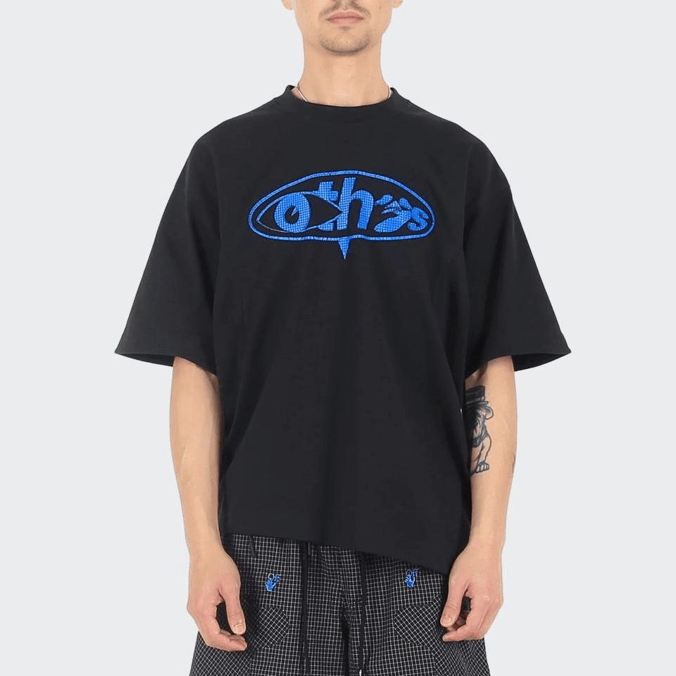 Nike x Off-White T-Shirt