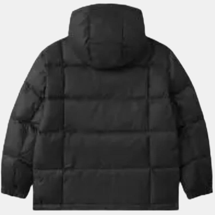 Carhartt WIP