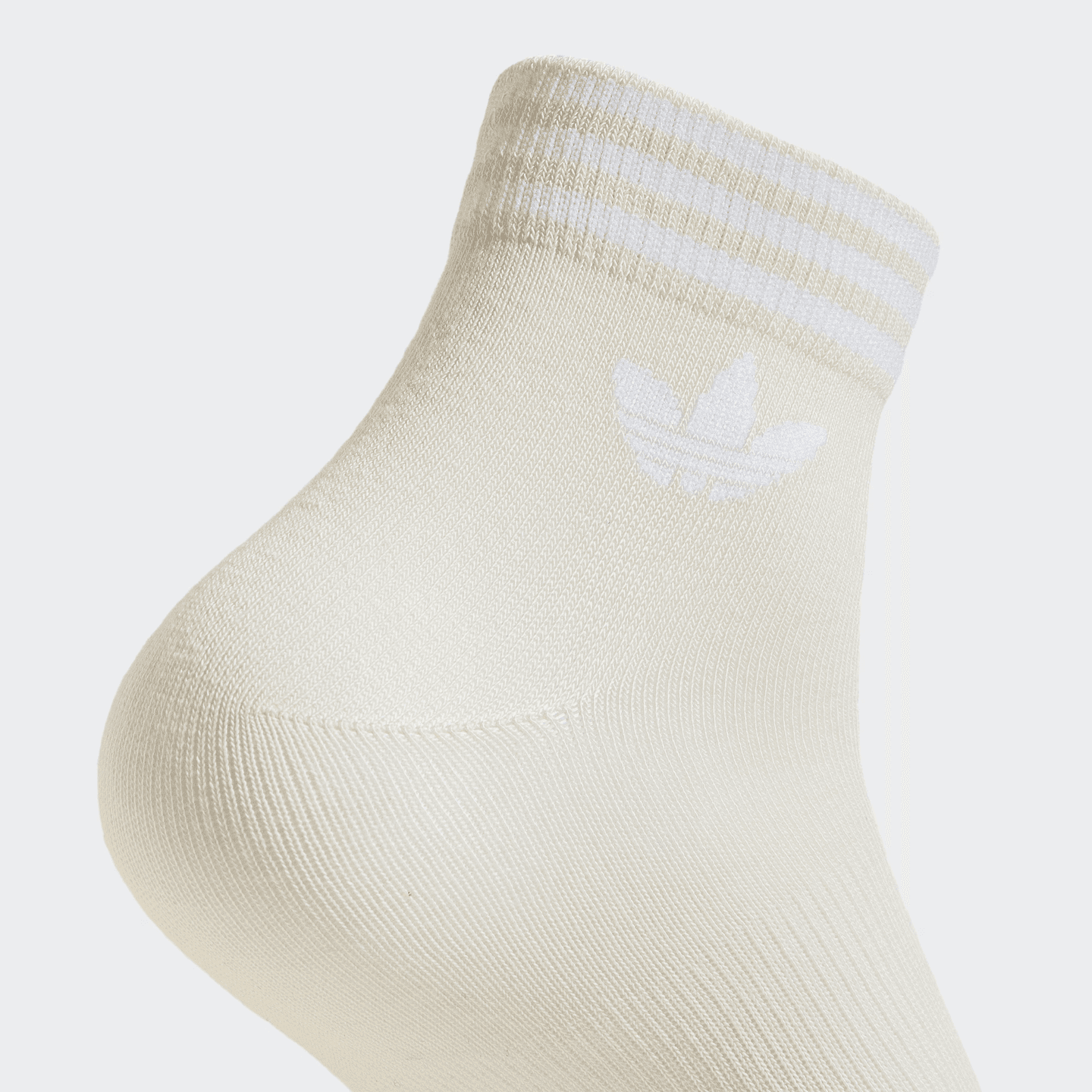 adidas Originals ORI ANK 3P