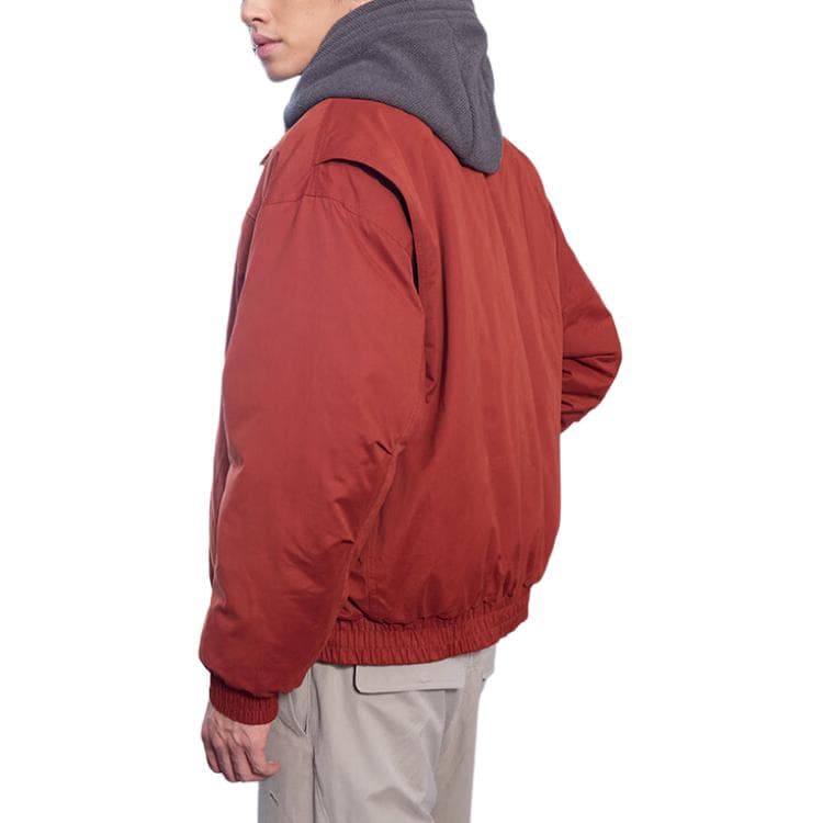 PUMA Future OFF1CE BOMBER