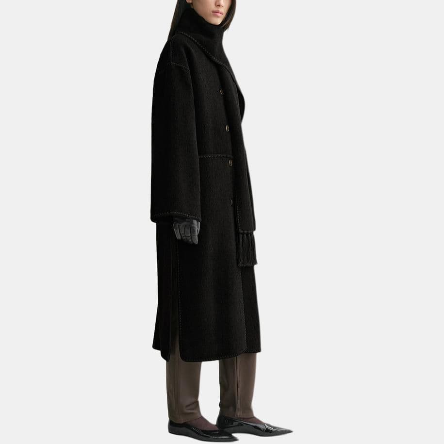 TOTEME FW24