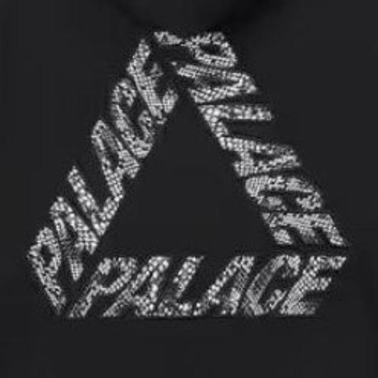 Palace