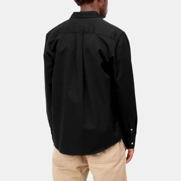 Carhartt WIP