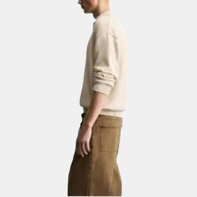 ZARA Polo