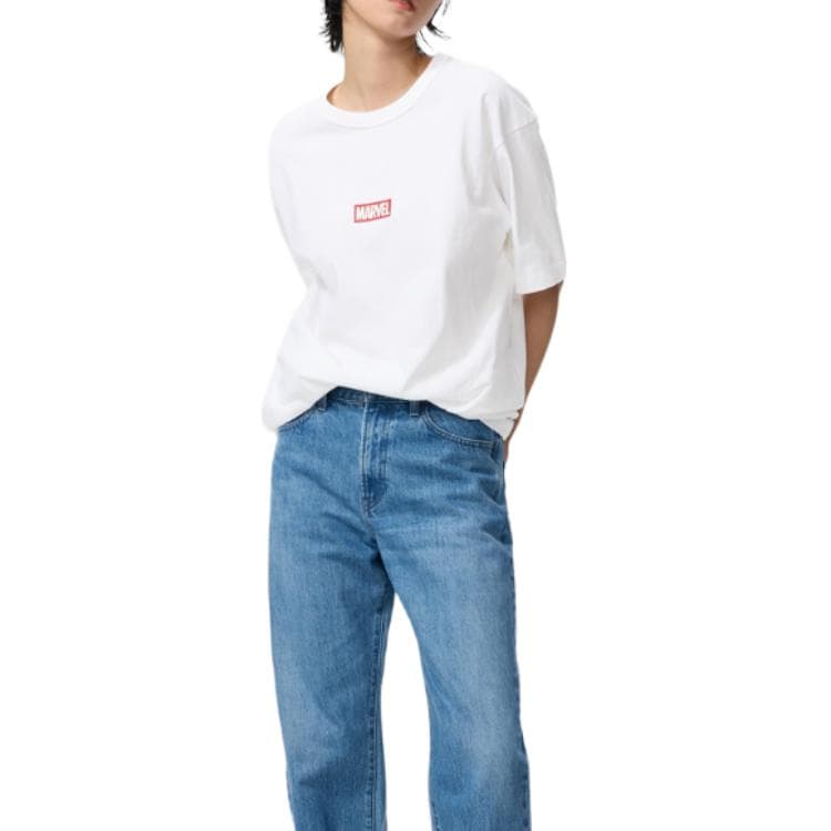 UNIQLO MAGIC FOR ALL SS26 T