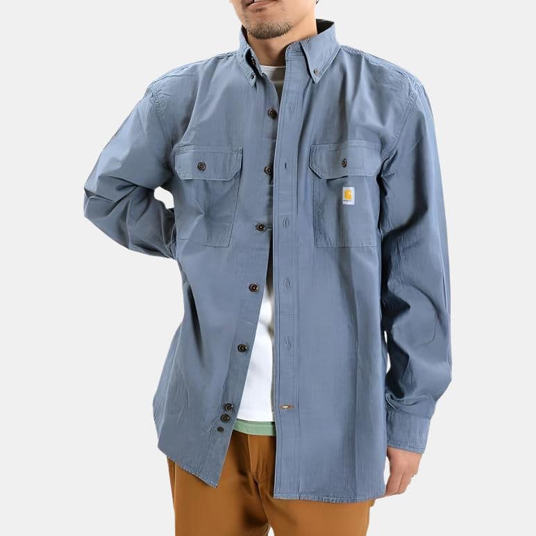 Carhartt