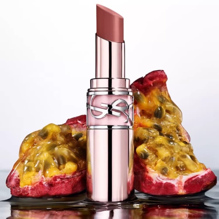 YSL