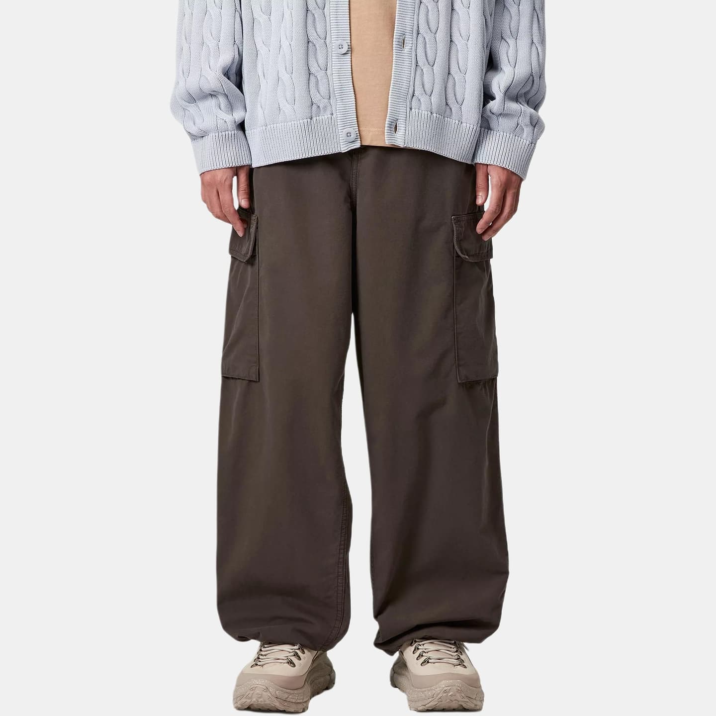 Carhartt WIP Kade Cargo Pant