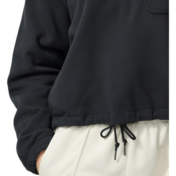 UNIQLO JW Anderson SS26