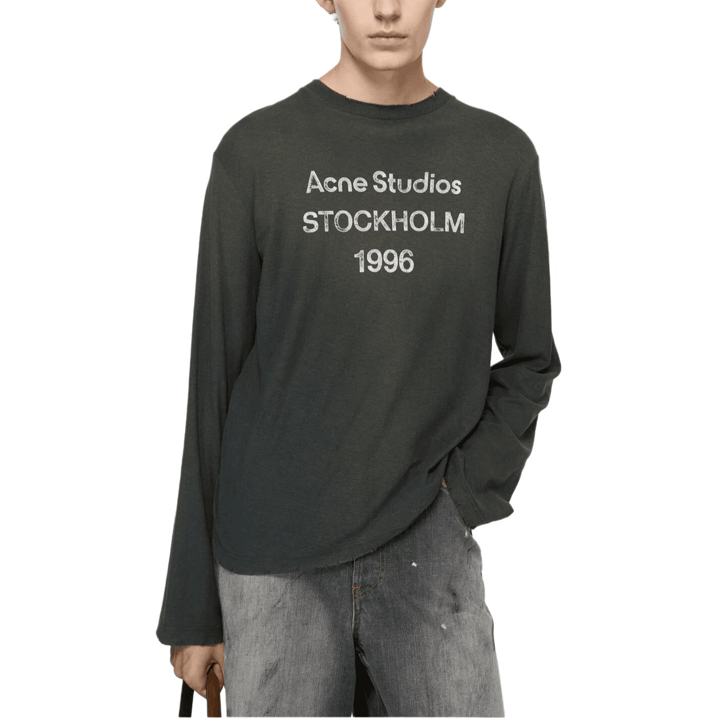 Acne Studios