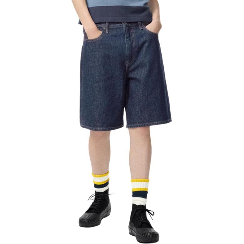 UNIQLO JW Anderson SS26