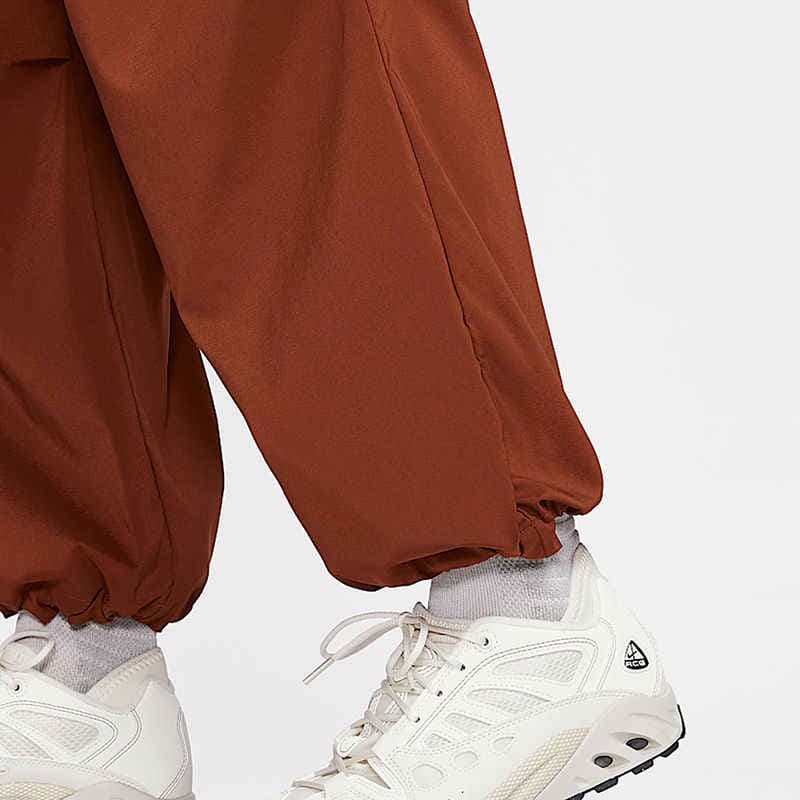 Nike SS25 ACG