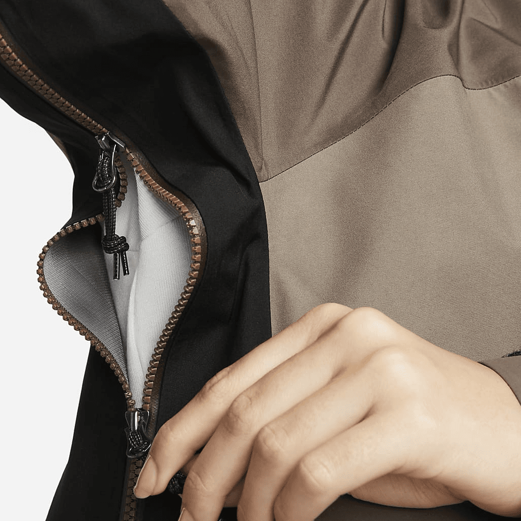Nike ACG Storm-FIT ADV GORE-TEX "Misery Ridge"