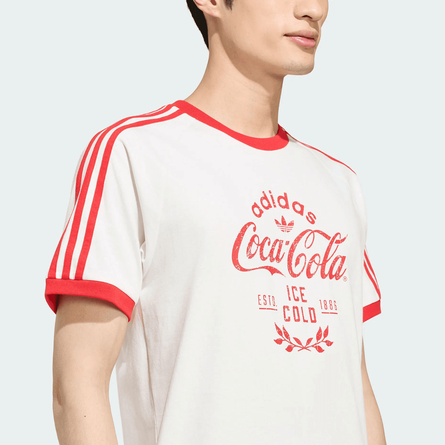 adidas originals Coca-Cola CALI T