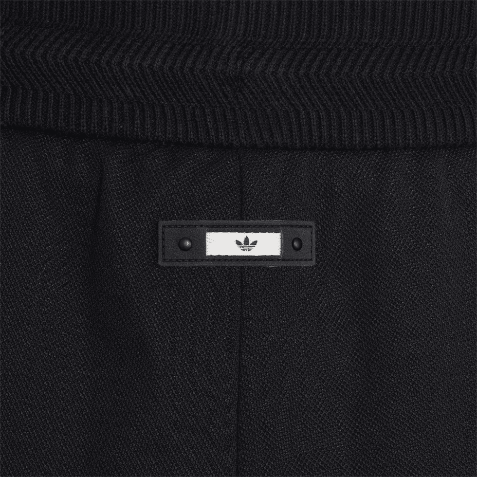 adidas originals SHORT M