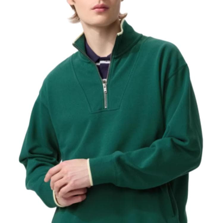 UNIQLO JW Anderson SS26