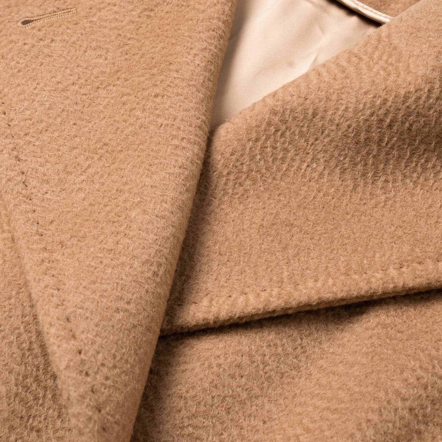 MaxMara Manuela
