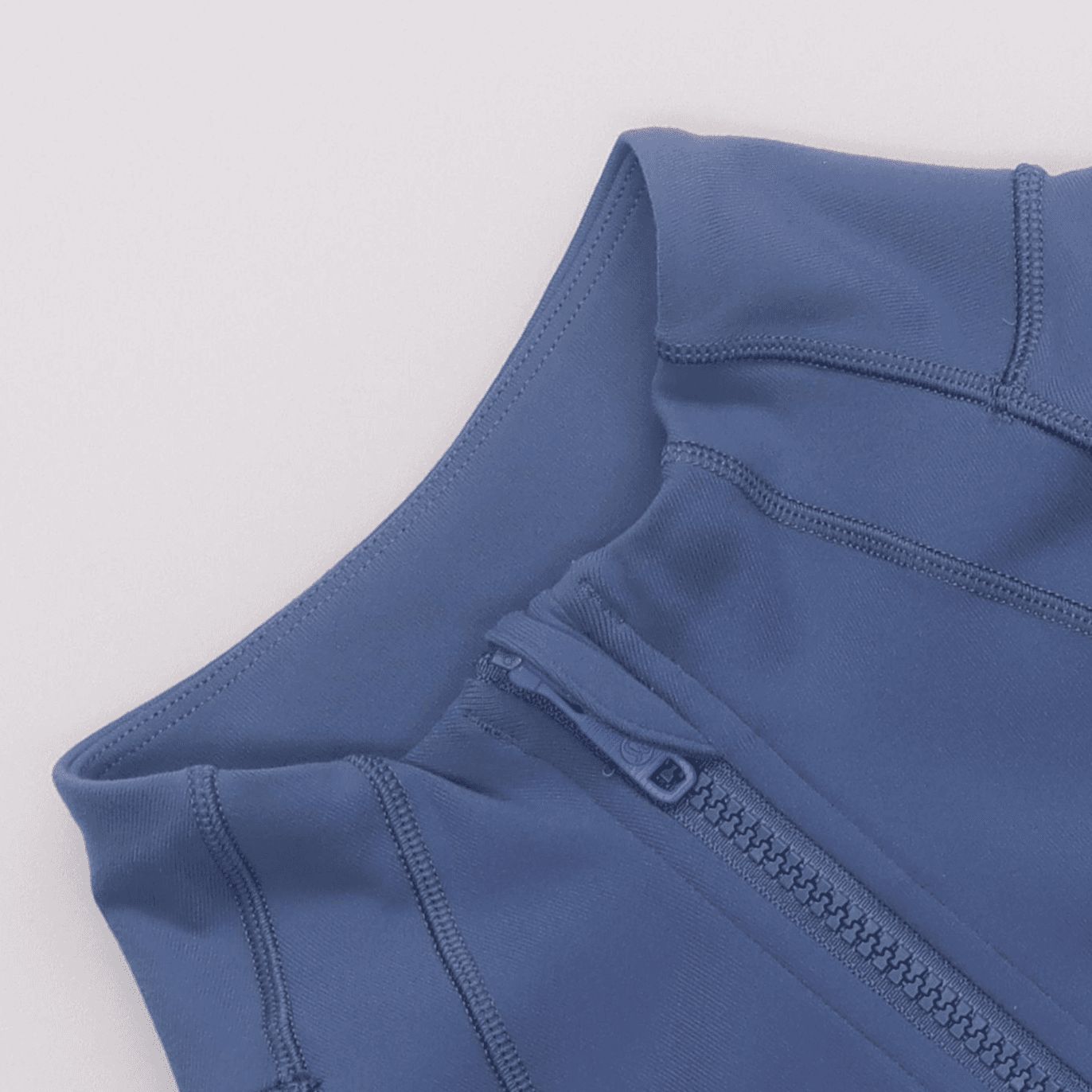 lululemon Define Luon