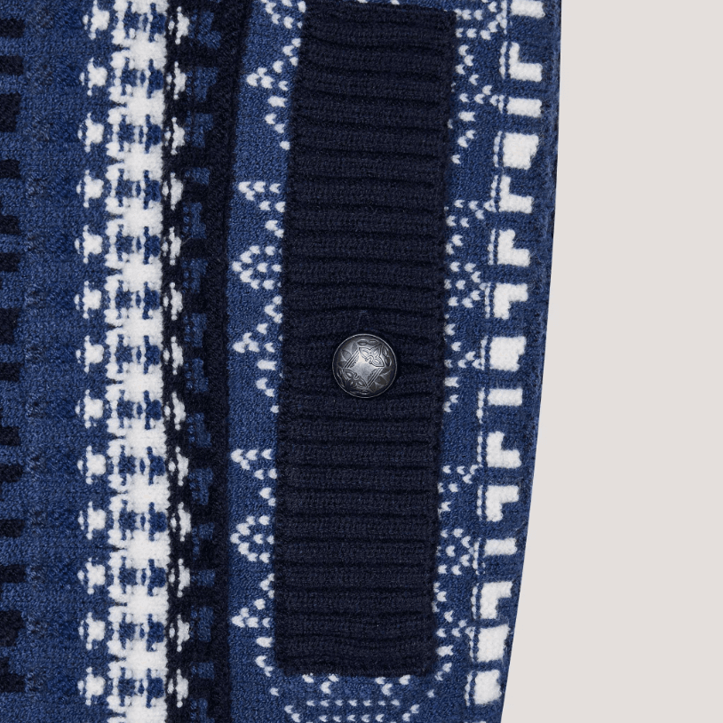 adidas originals TOUR VEST
