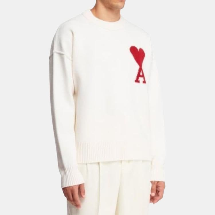 AMIPARIS Sweater