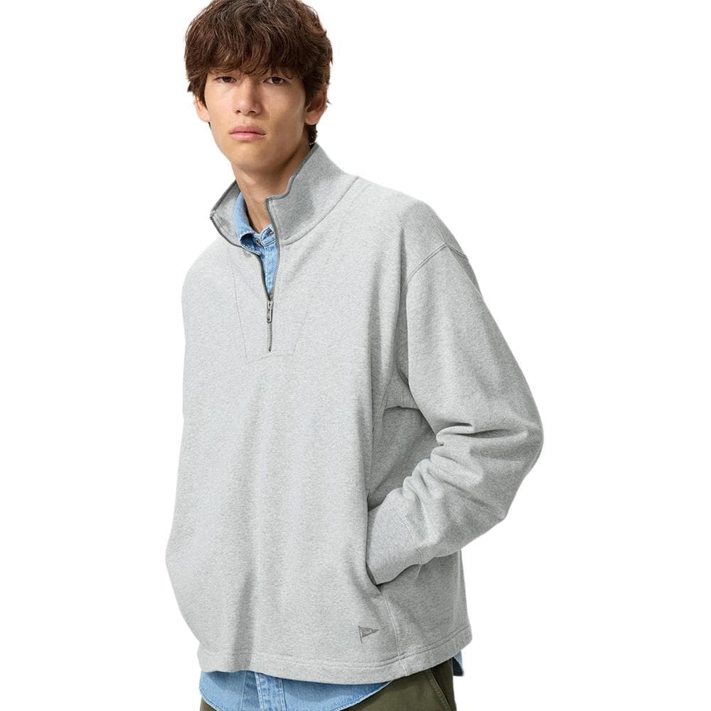 UNIQLO JW Anderson SS26