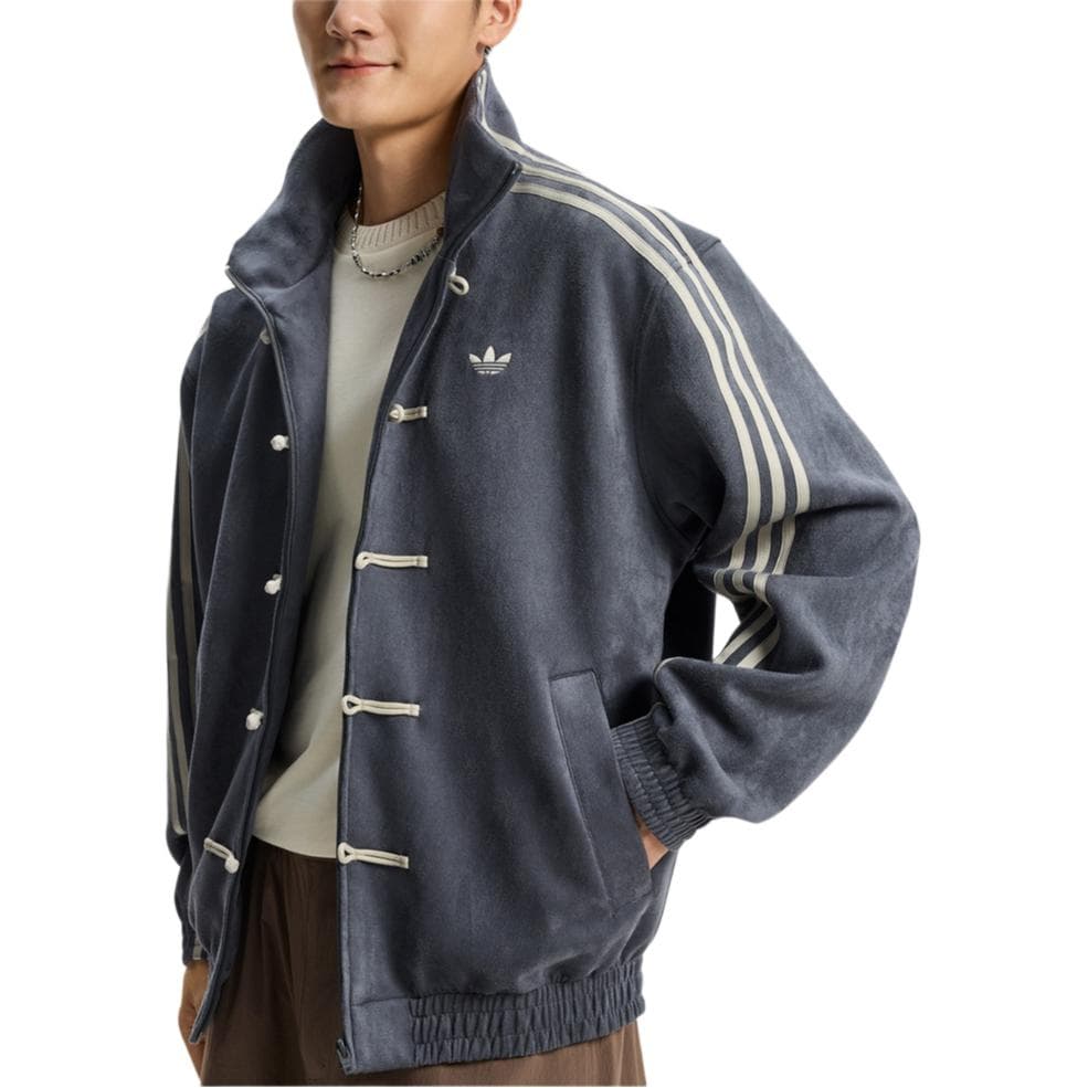 adidas Originals CTT 3.1 Soft Jacket
