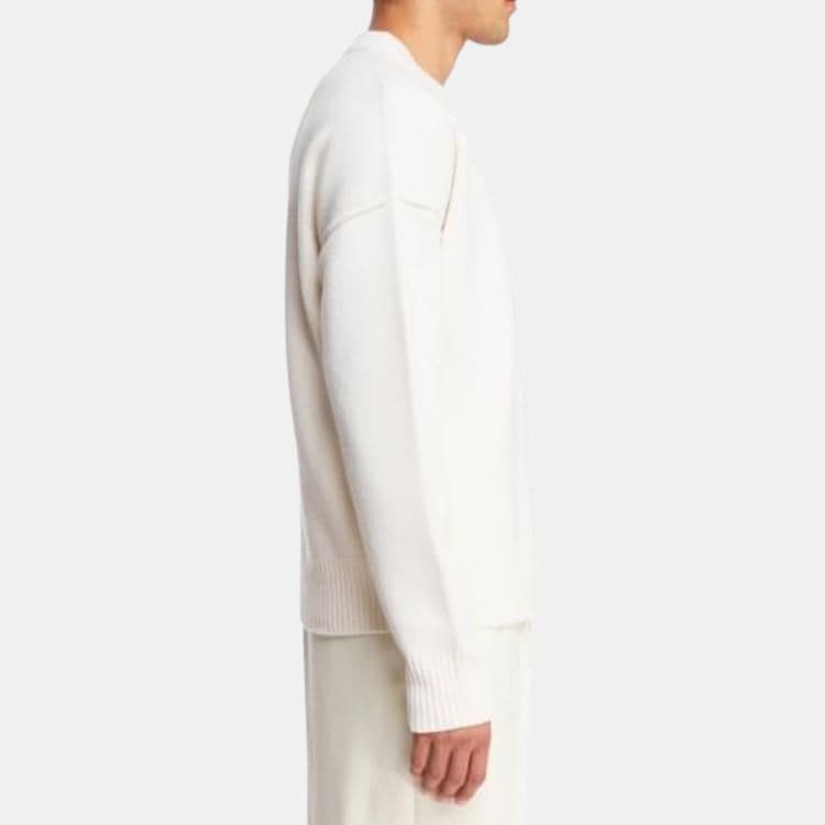 AMIPARIS Sweater